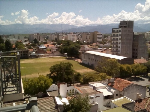 La Linda Apart image 10