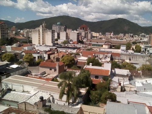 La Linda Apart image 11