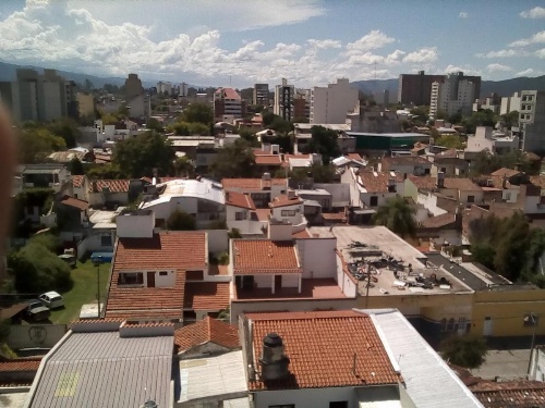 La Linda Apart image 12