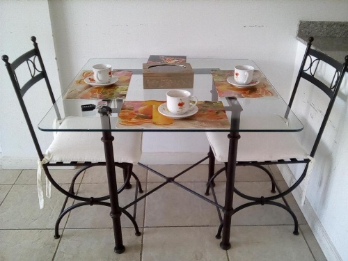 La Linda Apart image 14