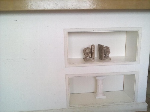 La Linda Apart image 15