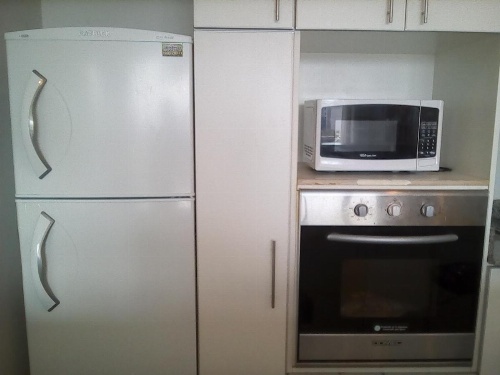La Linda Apart image 18