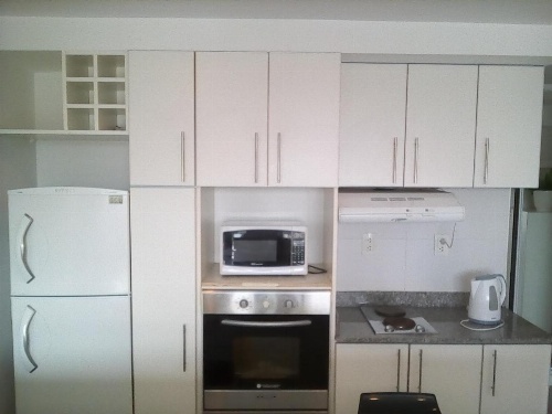 La Linda Apart image 19