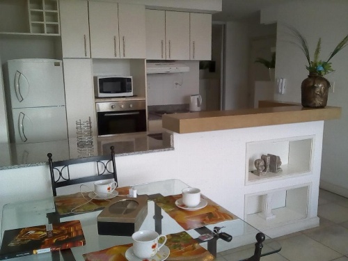 La Linda Apart image 21