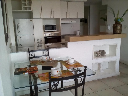 La Linda Apart image 22