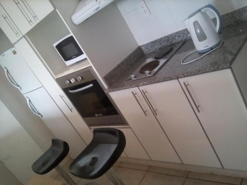 La Linda Apart image 24