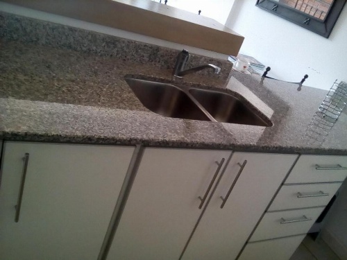 La Linda Apart image 26
