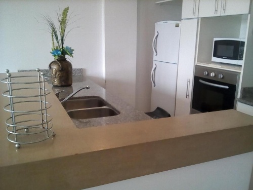 La Linda Apart image 28