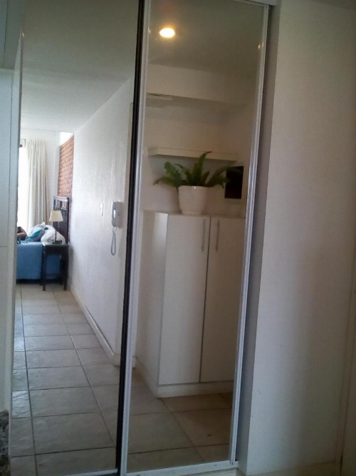 La Linda Apart image 29