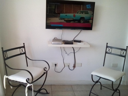 La Linda Apart image 3
