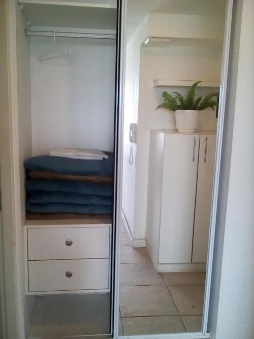 La Linda Apart image 32
