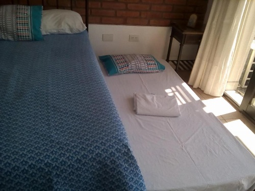 La Linda Apart image 35