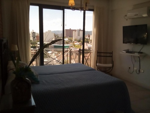 La Linda Apart image 39