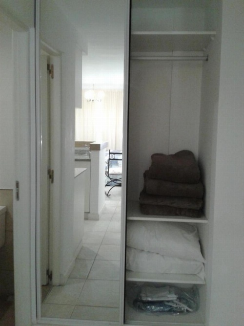 La Linda Apart image 42