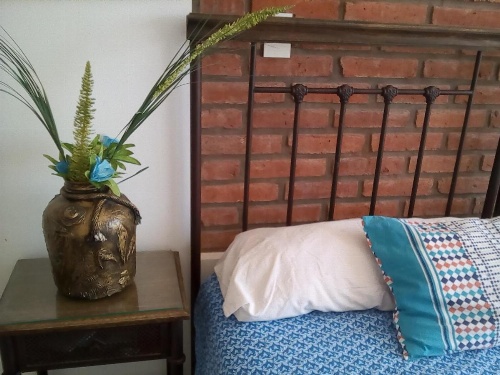 La Linda Apart image 6