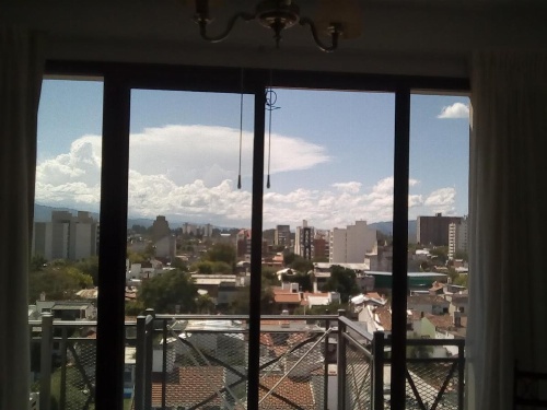 La Linda Apart image 7