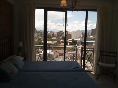 La Linda Apart image 8