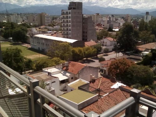 La Linda Apart image 9